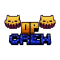 OPCrew Forum